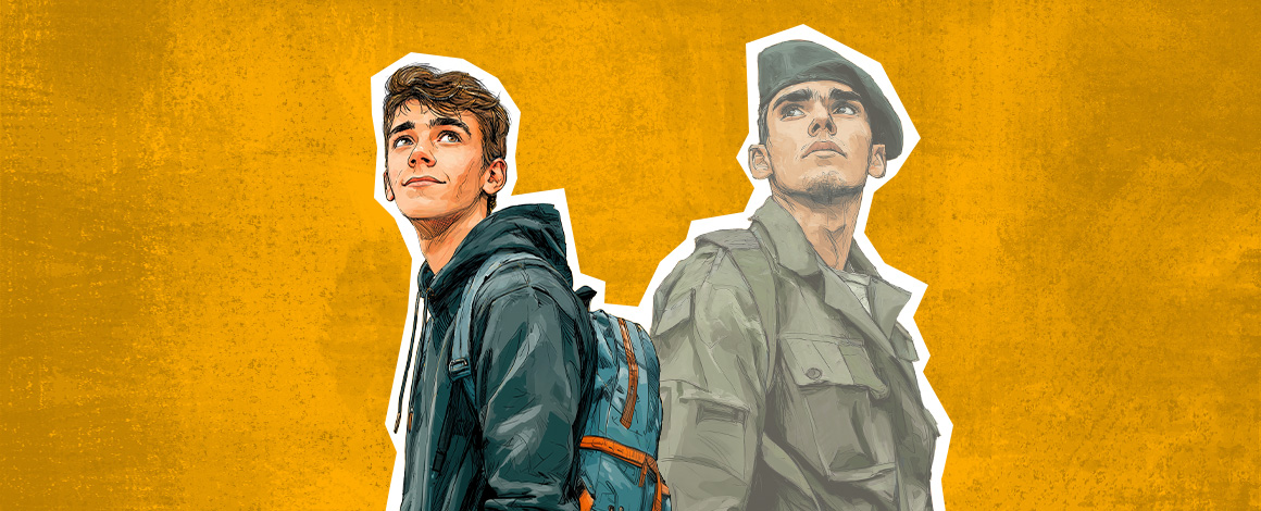 Bezpieczeństwo Wewnętrzne