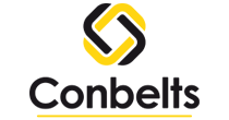 Conbelts - logo