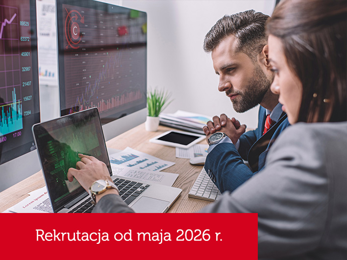 Bezpieczentwo w cyberprzestrzeni