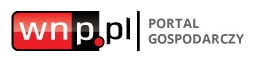 Logo WNP