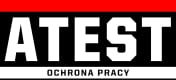 Logo Atest