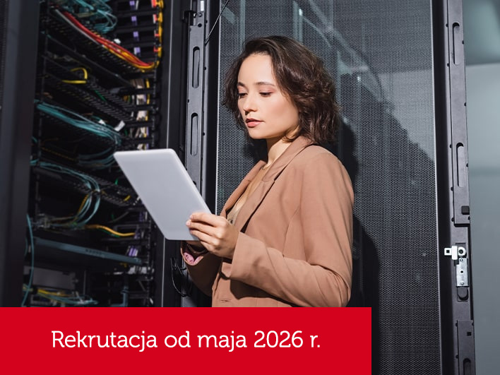 bezpieczenstwo w administracji