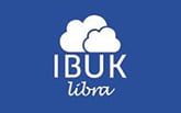 Logo IBUK libra
