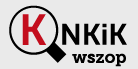 Logo KNKiK