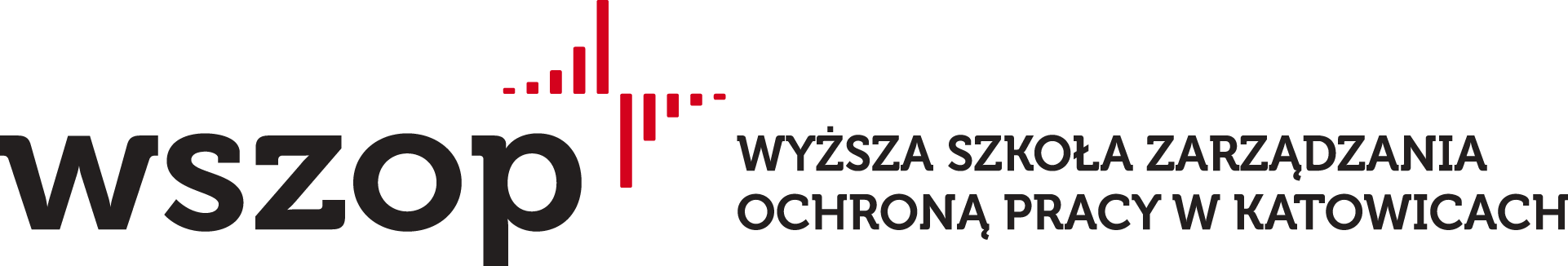 Logo WSZOP RGB