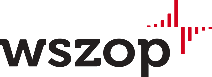Logo WSZOP RGB