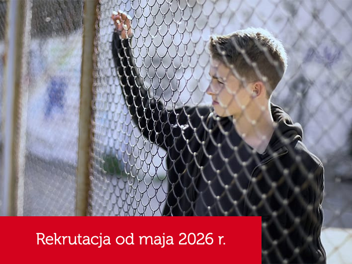 Resocjalizacja penitencjarna