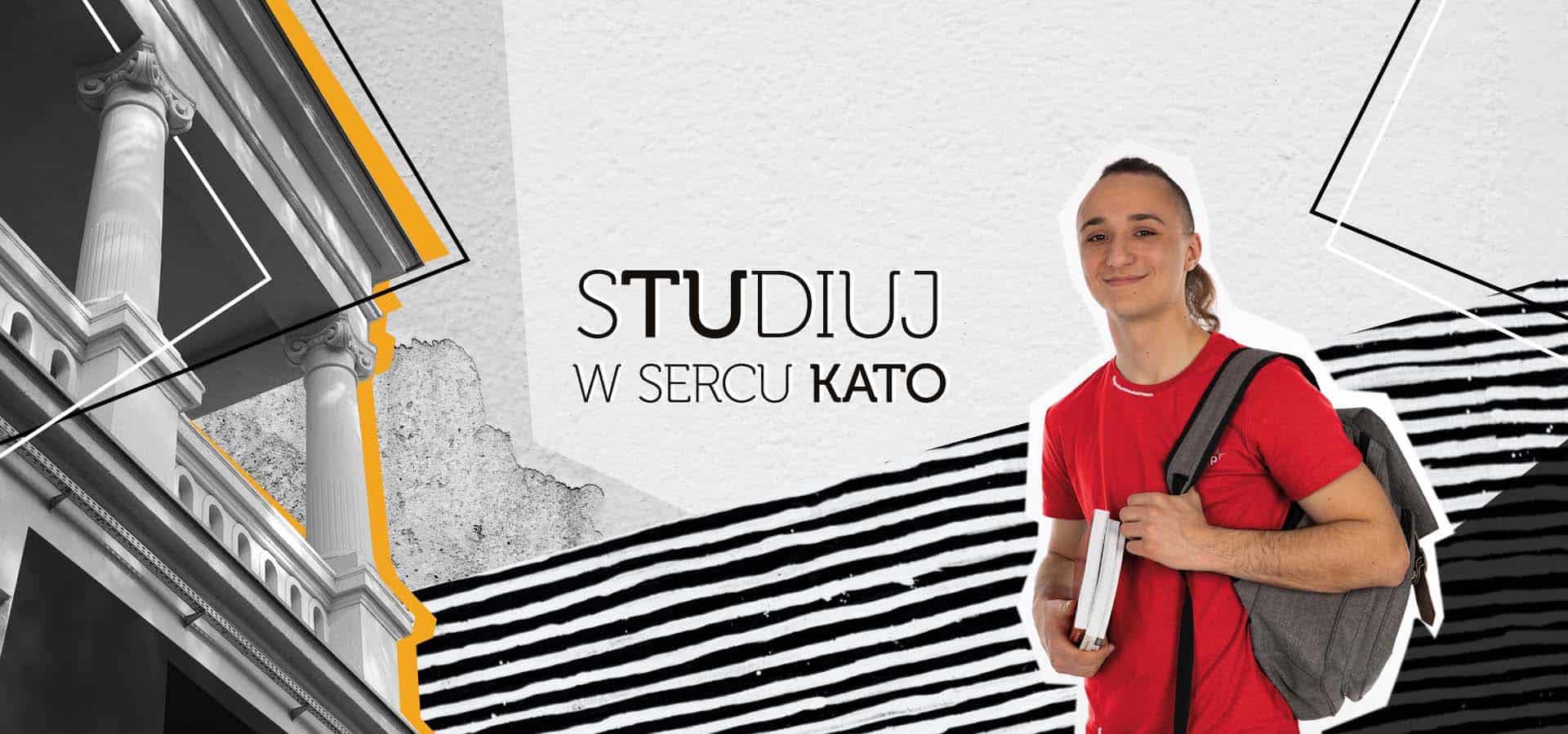 rekrutacja na studia