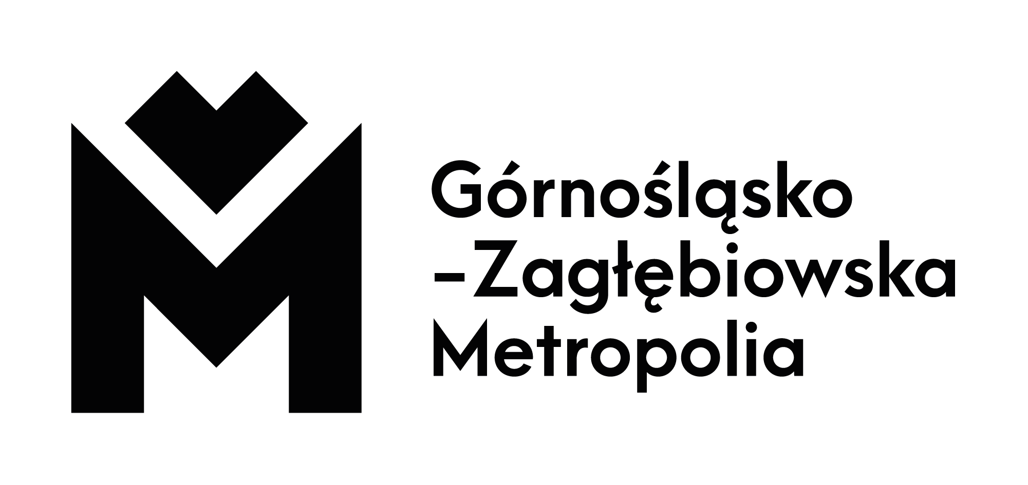 gornoslasko-zaglebiowska metropolia