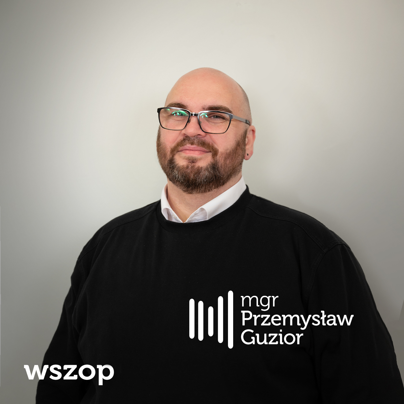 przemysław_guzior_podcast