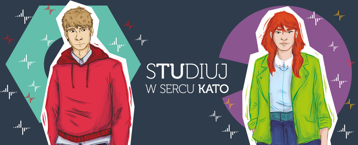 Promocja rekrutacji