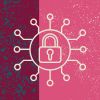 cyberbezpieczenstwo