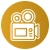 sprzet video
