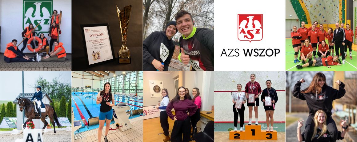 baner strony ku azs wszop