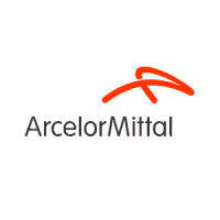 Accelor-mittal.png