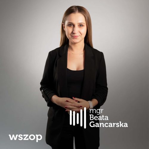 Beata Gancarska