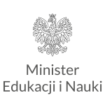 Logo_minister_pion_PL