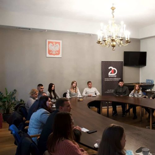 Projekt bez tytułu(461) Projekt bez tytułu(461)