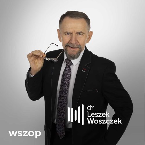 Woszczek
