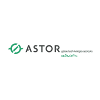 astor.png