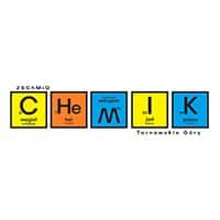 zs chemik