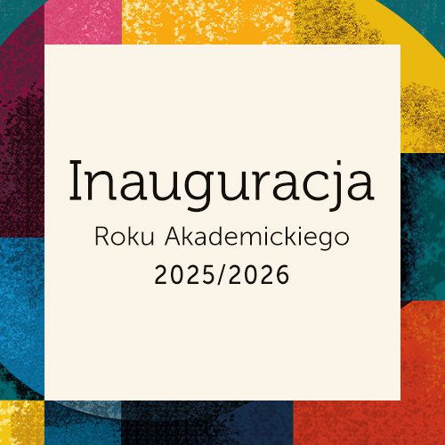 i_25_www_aktualnosc
