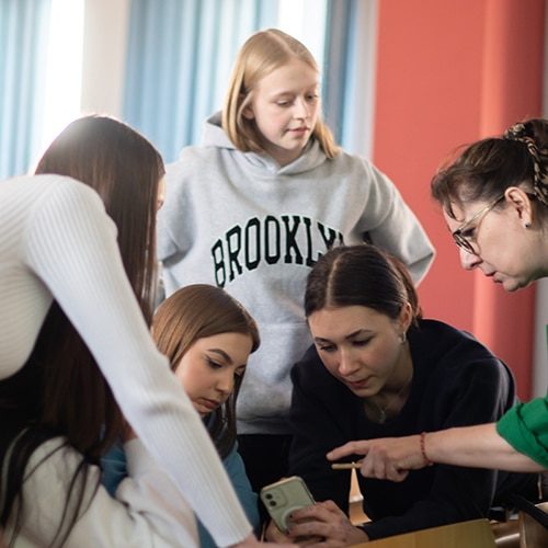 Podstawowe kierunki realizacji polityki oświatowej państwa w roku szkolnym 2025/2026