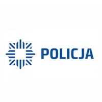 policja