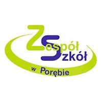 zs poreba