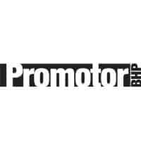 promotor