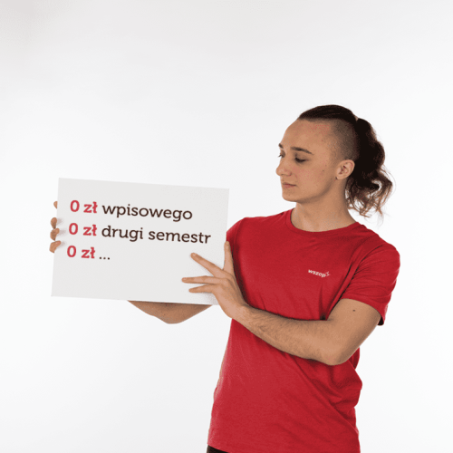rekrutacja_znizki_akt zniżki rekrutacja