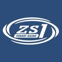 zs1 piekary śląskie