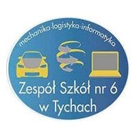 zs6 tychy