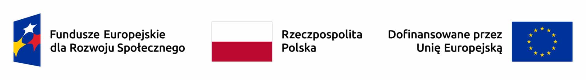 logo projekt ue