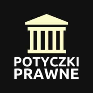 Potyczki Prawne