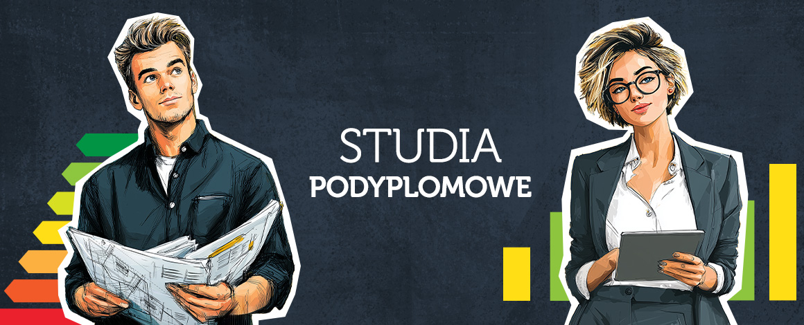 studia podyplomowe