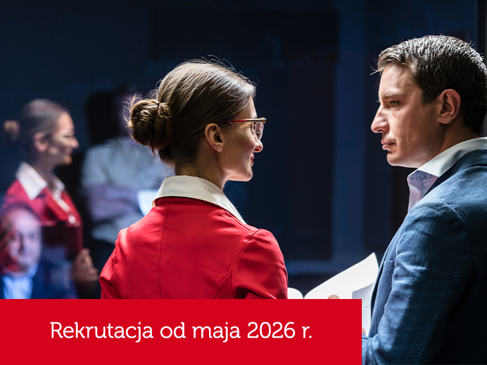 Psychologia sądowa dla biegłych