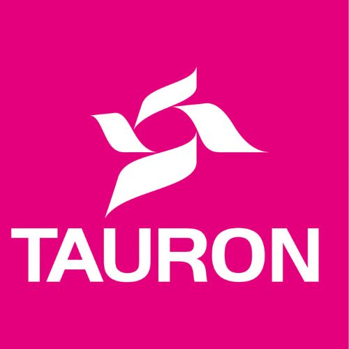praktyki tauron