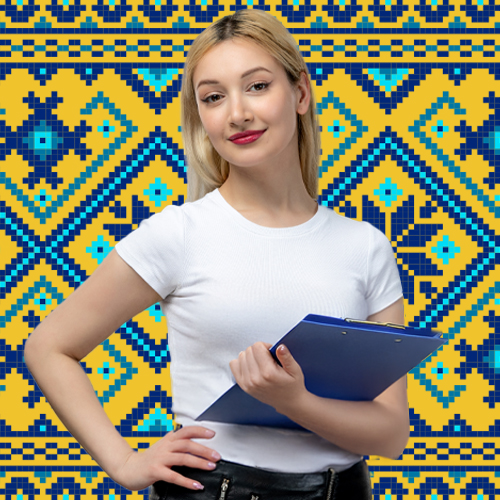 marketing studia po ukrainsku